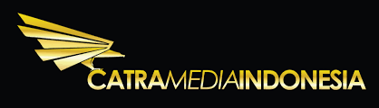 Catra Media Indonesia